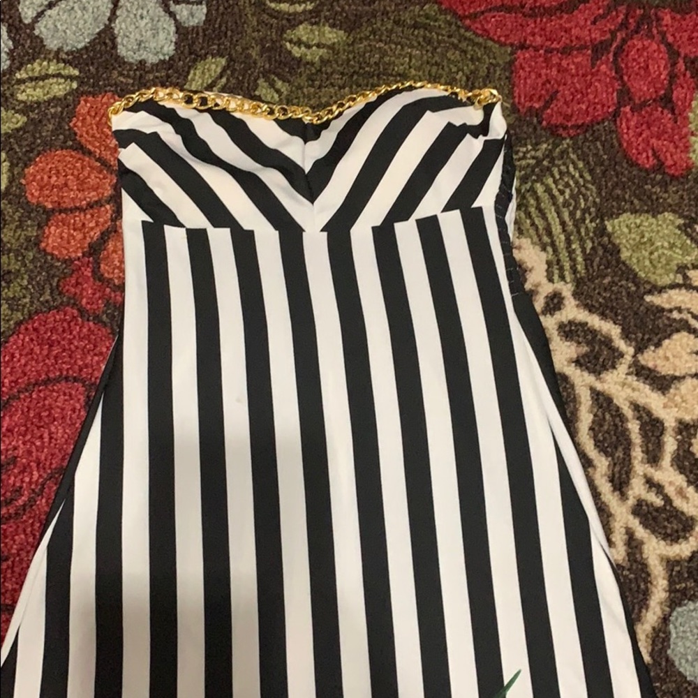 Women dress